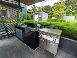 Phoenix Residences (D23), Apartment #511655251